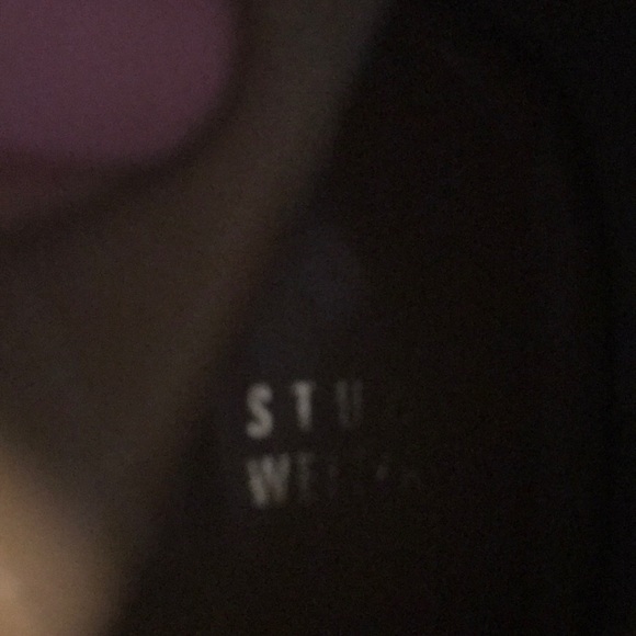 Beautiful 👢 - Picture 7 of 7